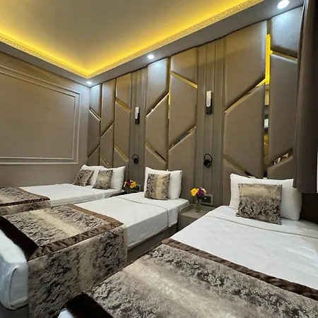 Hotel Nobel
