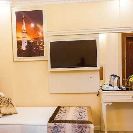 Hotel Nobel