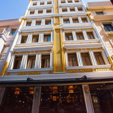 ベスト ノベル 3*