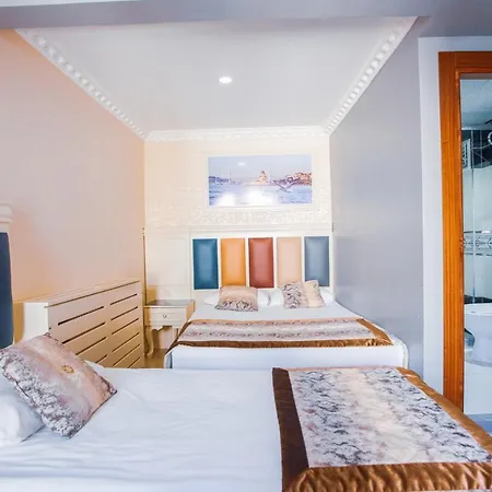 ベスト ノベル 3*