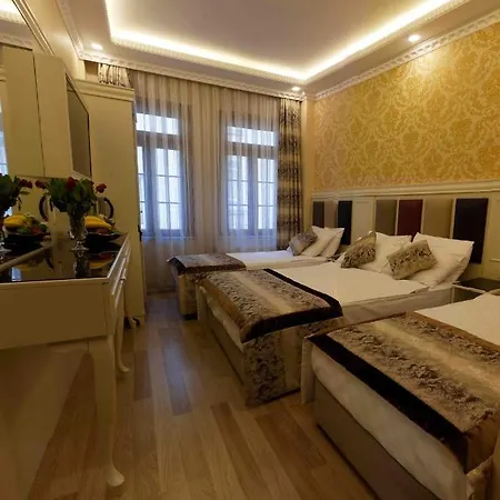Hotel Nobel