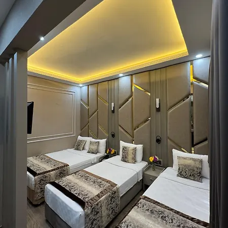 ベスト ノベル 3*