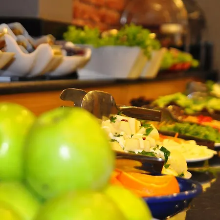 ベスト ノベル イスタンブール