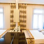 Nobel Istanbul