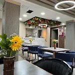 Hotel Nobel 3*