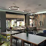Nobel Hotel