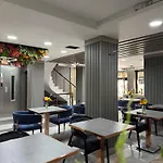 Hotel Nobel 3*
